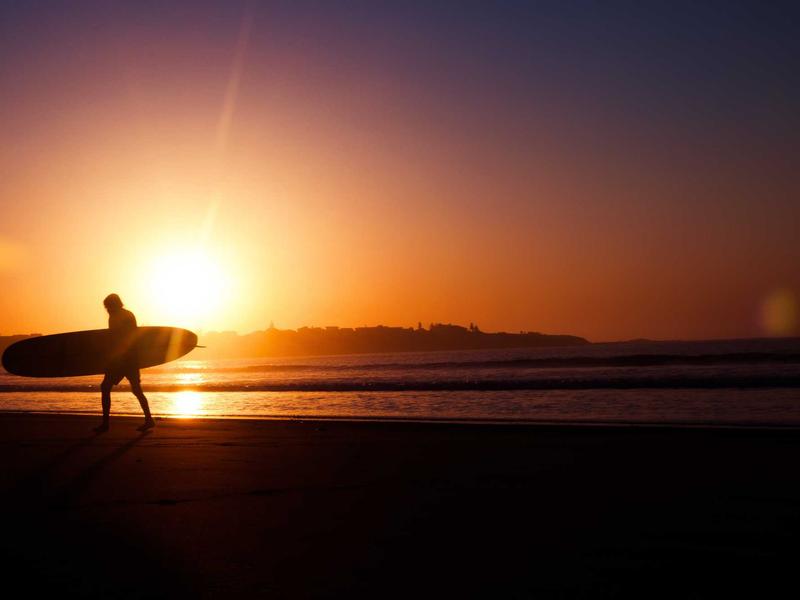 sudoku nature theme screenshot 3