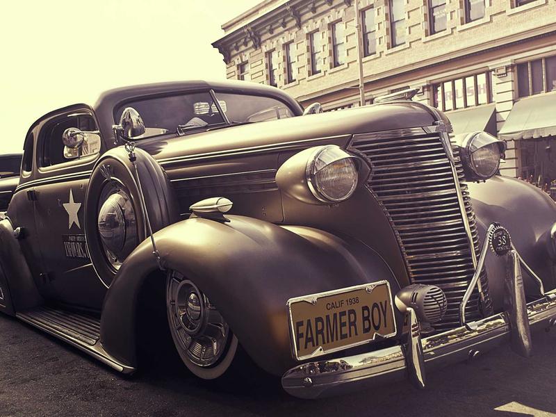 sudoku nature theme screenshot 2