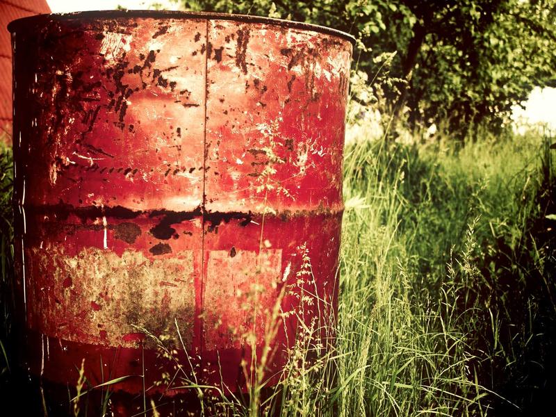 community screenshot 5